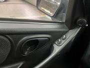 Chevrolet Niva I Рестайлинг Ростов-на-Дону  - изображение 32
