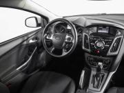 Ford Focus III Санкт-Петербург  - изображение 36