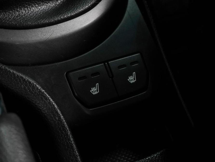 Kia Rio III Воронеж  - изображение 17