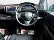 Honda Freed I Чита  - изображение 25