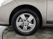 Renault Fluence I Екатеринбург  - изображение 36