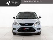 Ford Focus II Рестайлинг Казань  - изображение 14