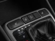 Hyundai Creta I Тюмень  - изображение 42