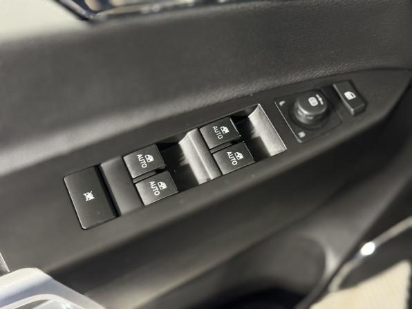 Opel Antara I Рестайлинг с пробегом 2012 года, цена 999 000 рублей, 146221 км, внедорожник, Автокод Объявления