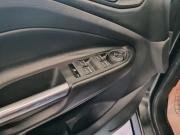 Ford Kuga II Рестайлинг Апатиты  - изображение 32