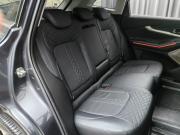 Exeed TXL I Рестайлинг Подольск  - изображение 35