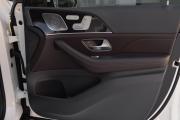 Mercedes-Benz GLS II (X167) Иркутск  - изображение 73