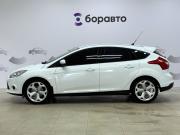 Ford Focus III Ставрополь  - изображение 20