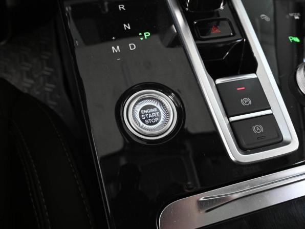 Chery Tiggo 8 Pro I с пробегом 2022 года, цена 1 990 000 рублей, 64076 км, внедорожник, Автокод Объявления