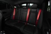 Mercedes-Benz GLE Coupe AMG II (C167) Рестайлинг Москва  - изображение 24