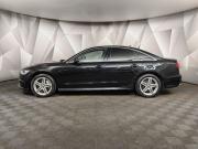 Audi A6 IV (C7) Рестайлинг Москва  - изображение 27
