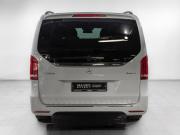 Mercedes-Benz V-Класс III (W447) Химки  - изображение 36