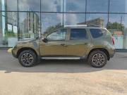 Renault Duster I Рестайлинг Ижевск  - изображение 32