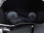 Hyundai Santa Fe IV Рестайлинг Ростов-на-Дону  - изображение 46
