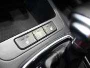 Kia Rio IV Ростов-на-Дону  - изображение 44