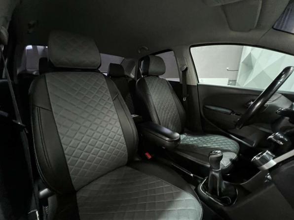 Volkswagen Polo V с пробегом 2012 года, цена 685 000 рублей, 176232 км, седан, Автокод Объявления