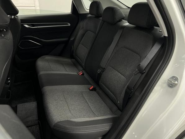 Geely Emgrand II с пробегом 2024 года, цена 1 650 000 рублей, 43038 км, седан, Автокод Объявления
