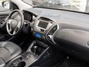 Hyundai ix35 I Казань  - изображение 14