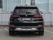 BMW X5 IV (G05/G18) Курган  - изображение 35