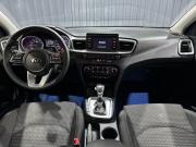 Kia Ceed III Ростов-на-Дону  - изображение 17
