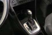 Volkswagen Polo V Нижний Новгород  - изображение 34