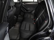 Mazda CX-5 I Тюмень  - изображение 37