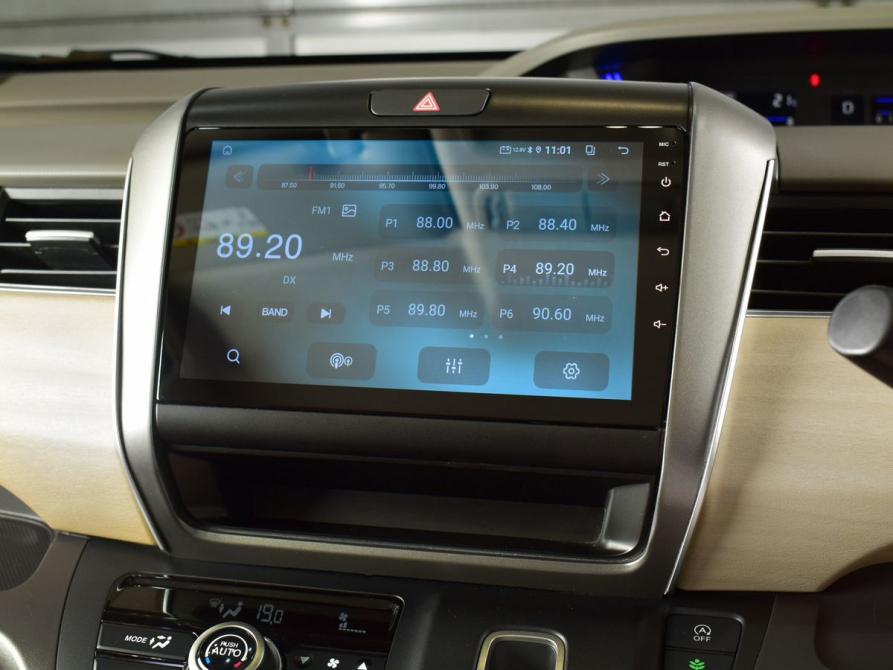 Honda Freed II Кемерово  - изображение 17