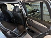 BMW X3 III (G01) Чебоксары  - изображение 61