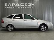 Lada (ВАЗ) Priora I Рестайлинг Пермь  - изображение 24