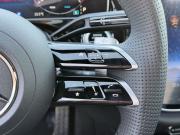 Mercedes-Benz E-Класс VI (W214 S214) Казань  - изображение 60