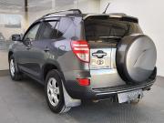 Toyota RAV4 III (XA30) Рестайлинг Уфа  - изображение 30