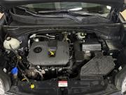 Kia Sportage IV Рестайлинг Нижний Новгород  - изображение 25