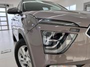 Hyundai Creta II Волгоград  - изображение 44
