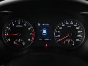 Kia Rio IV Ростов-на-Дону  - изображение 43