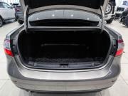 Renault Fluence I Казань  - изображение 34