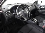 Nissan Qashqai II Химки  - изображение 23