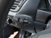 BMW X1 I (E84) Ульяновск  - изображение 37