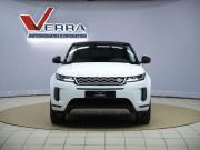Land Rover Range Rover Evoque II Уфа  - изображение 18
