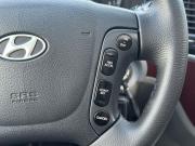 Hyundai Santa Fe II Волгоград  - изображение 48