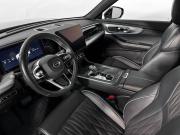 GAC GS8 II Санкт-Петербург  - изображение 31