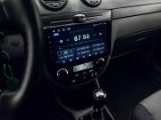 Chevrolet Lacetti I Екатеринбург  - изображение 32