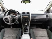 Toyota Corolla X (E140 E150) Волгоград  - изображение 47