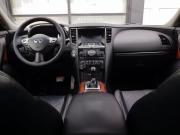 Infiniti QX70 Москва  - изображение 37