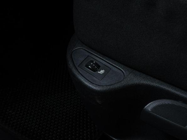 Peugeot 308 I с пробегом 2010 года, цена 429 000 рублей, 270976 км, хэтчбек, Автокод Объявления
