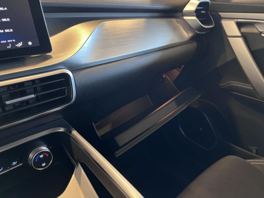 Geely Coolray I Чебоксары  - изображение 30
