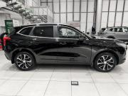 Haval Jolion I Казань  - изображение 27
