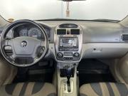 Kia Cerato I Уфа  - изображение 16