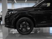 Volkswagen Tiguan III (China Market) Москва  - изображение 58