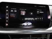 Haval F7x II Ростов-на-Дону  - изображение 33