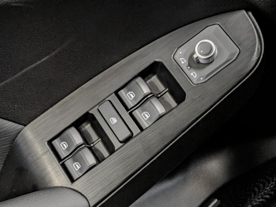 Haval Jolion I Рестайлинг Санкт-Петербург  - изображение 30